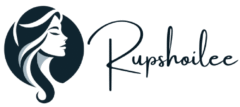 Rupshoilee